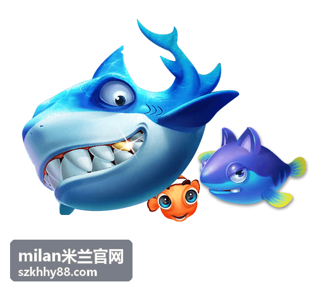 milan甄选系列产品组合