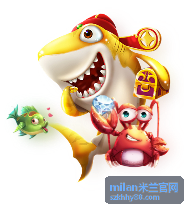 milan灵感图鉴空间影像